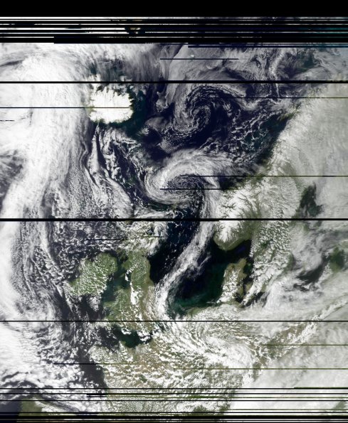 METEOR-M2420240416-140630