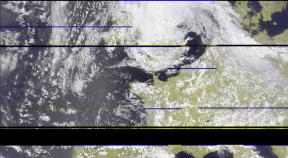 METEOR-M2420240522-152744