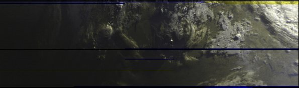 METEOR-M2420240601-034358