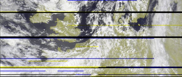 METEOR-M2420240616-145212
