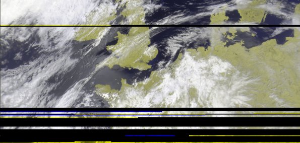 METEOR-M2420240620-150626