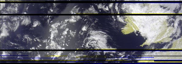 METEOR-M2420240710-161832