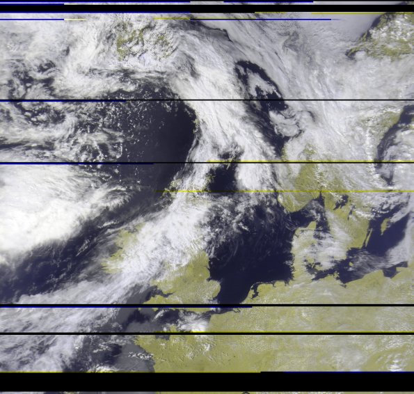 METEOR-M2420240718-150622