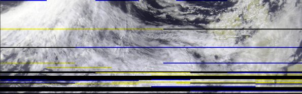 METEOR-M2420240807-161818