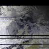METEOR-M2420241101-143149