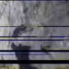 METEOR-M2420241106-142420