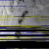 METEOR-M2420241107-140248