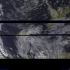 METEOR-M2420241110-143827