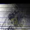 METEOR-M2420241111-141650