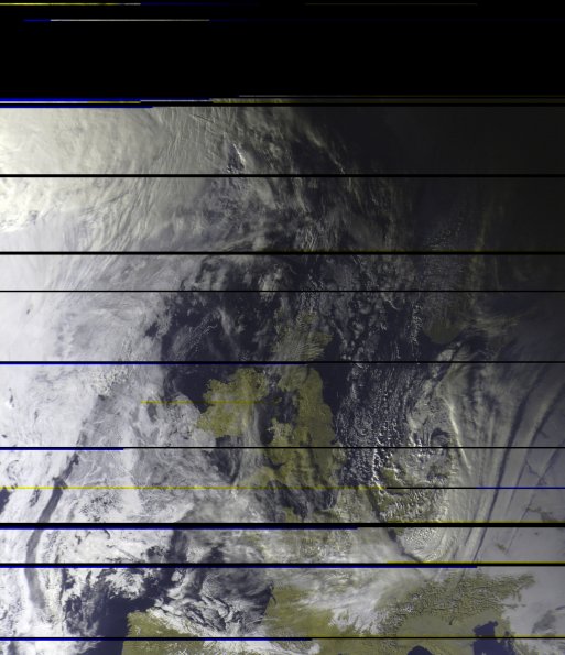 METEOR-M2420241111-141650