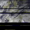 METEOR-M2420241112-135520