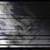METEOR-M2420241115-143054