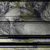 METEOR-M2420241121-140150