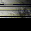 METEOR-M2420241123-131910