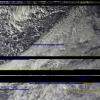 METEOR-M2420241123-145915