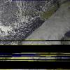 METEOR-M2420241124-143728