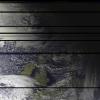 METEOR-M2420241126-135421