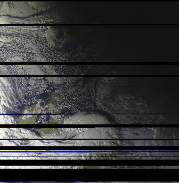 METEOR-M2420241127-133300