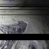 METEOR-M2420241128-145137