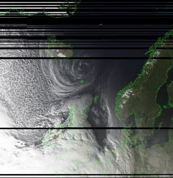 METEOR-M2420241205-140047