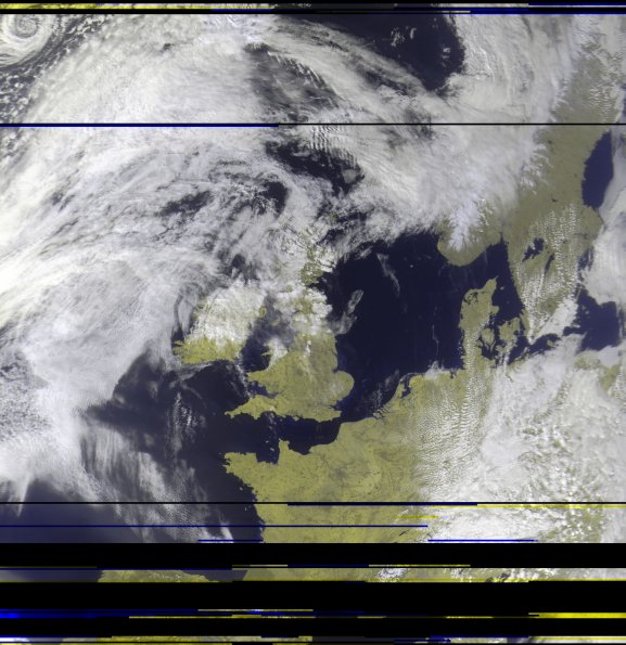 METEOR-M2420250331-150345