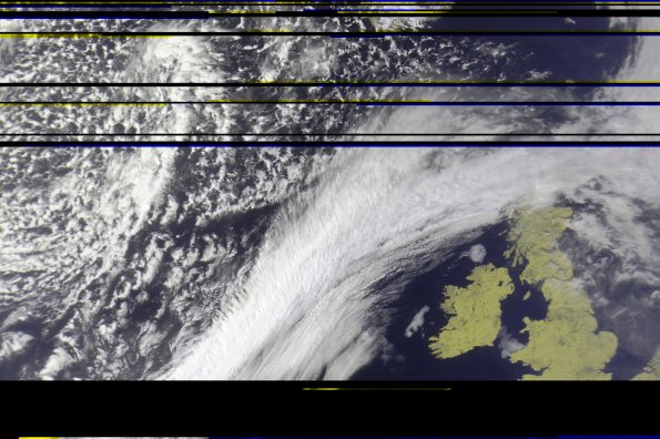 METEOR-M2420250411-160719