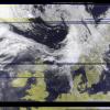 METEOR-M2420250429-143847