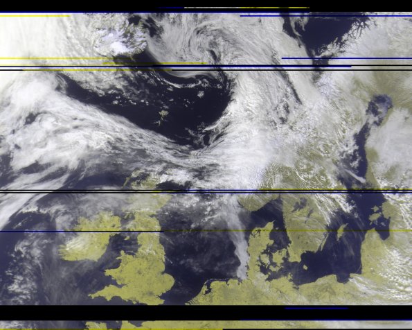 METEOR-M2420250429-143847