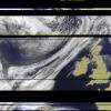 METEOR-M2420250430-155735
