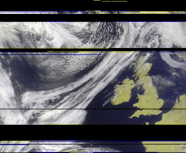 METEOR-M2420250430-155735