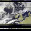 METEOR-M2420250501-153544