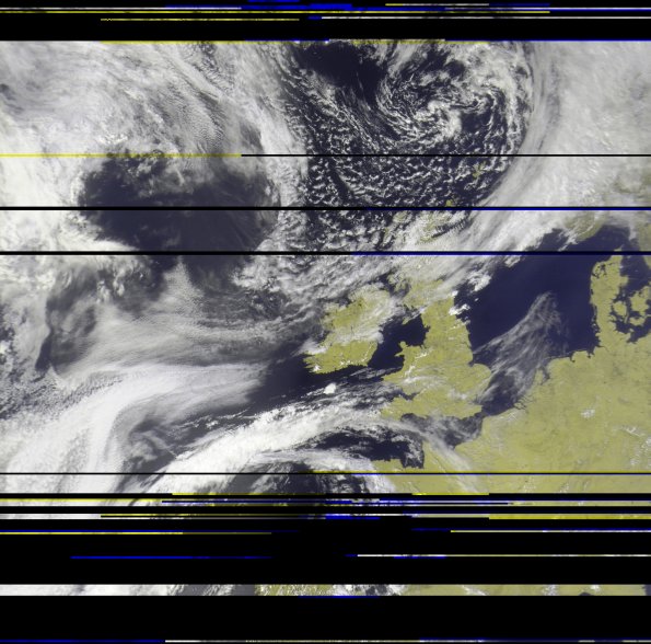 METEOR-M2420250501-153544