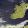 METEOR-M2420250502-151402