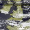 METEOR-M2420250503-145228