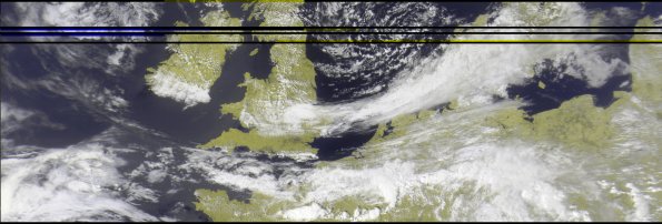 METEOR-M2420250503-145228