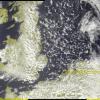 METEOR-M2420250504-143103
