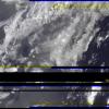 METEOR-M2420250505-154940