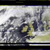 METEOR-M2420250506-152752