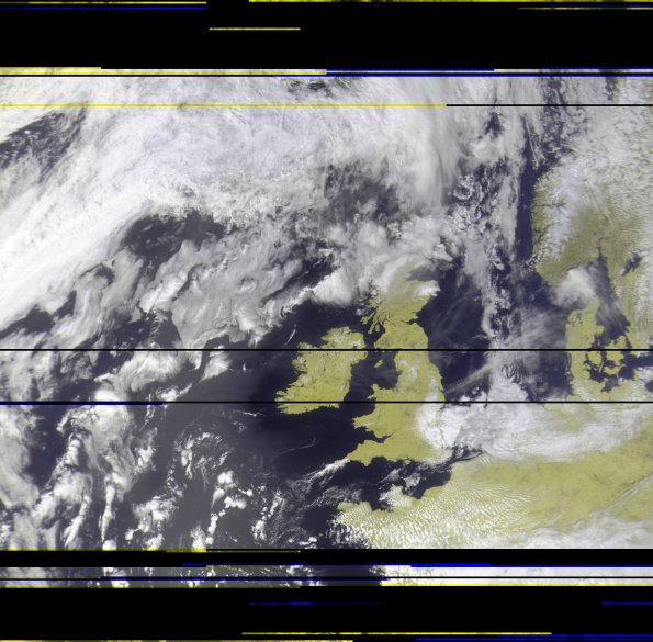 METEOR-M2420250506-152752
