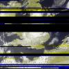 METEOR-M2420250508-144443