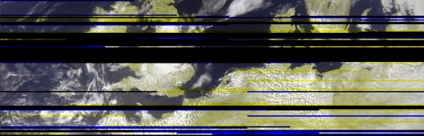 METEOR-M2420250508-144443