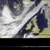 METEOR-M2420250510-154146