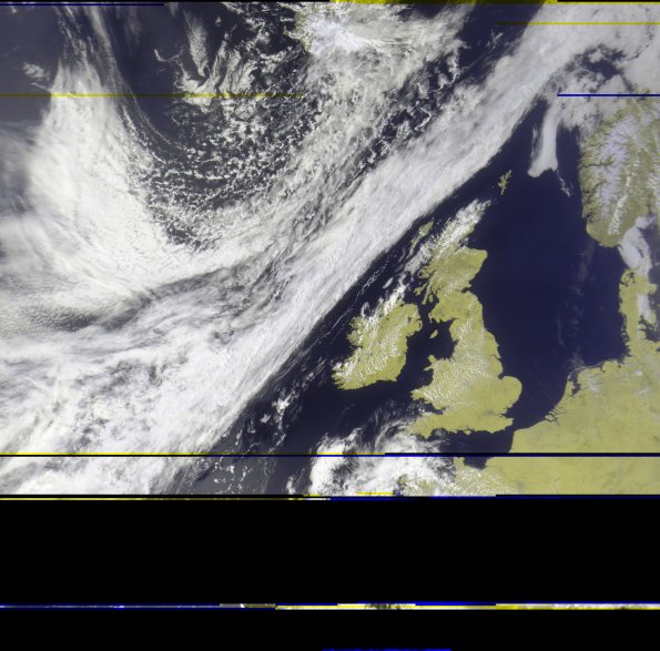 METEOR-M2420250510-154146