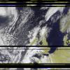 METEOR-M2420250511-152002