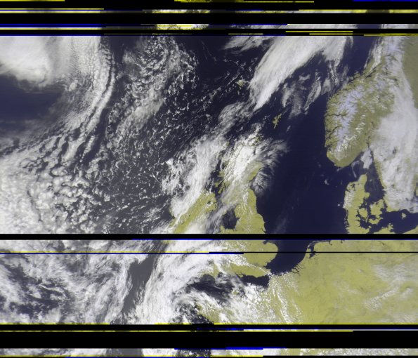 METEOR-M2420250511-152002
