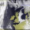 METEOR-M2420250516-151212