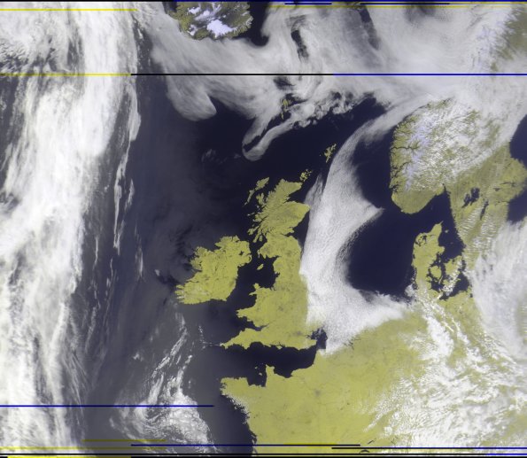 METEOR-M2420250516-151212