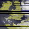 METEOR-M2420250517-145039