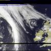 METEOR-M2420250519-154749