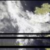 METEOR-M2420250520-152602
